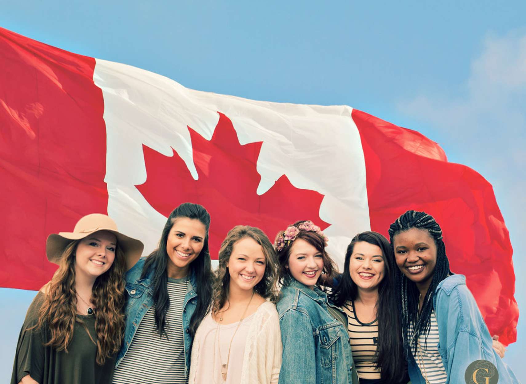 آسیب-گسترده-اشتغال-زنان-کانادایی-در-دوران-کرونا-انتقاد-از-برنامه-دولت-ترودو-برای-بازگرداندن-زنان-به- چرخه-اشتغال