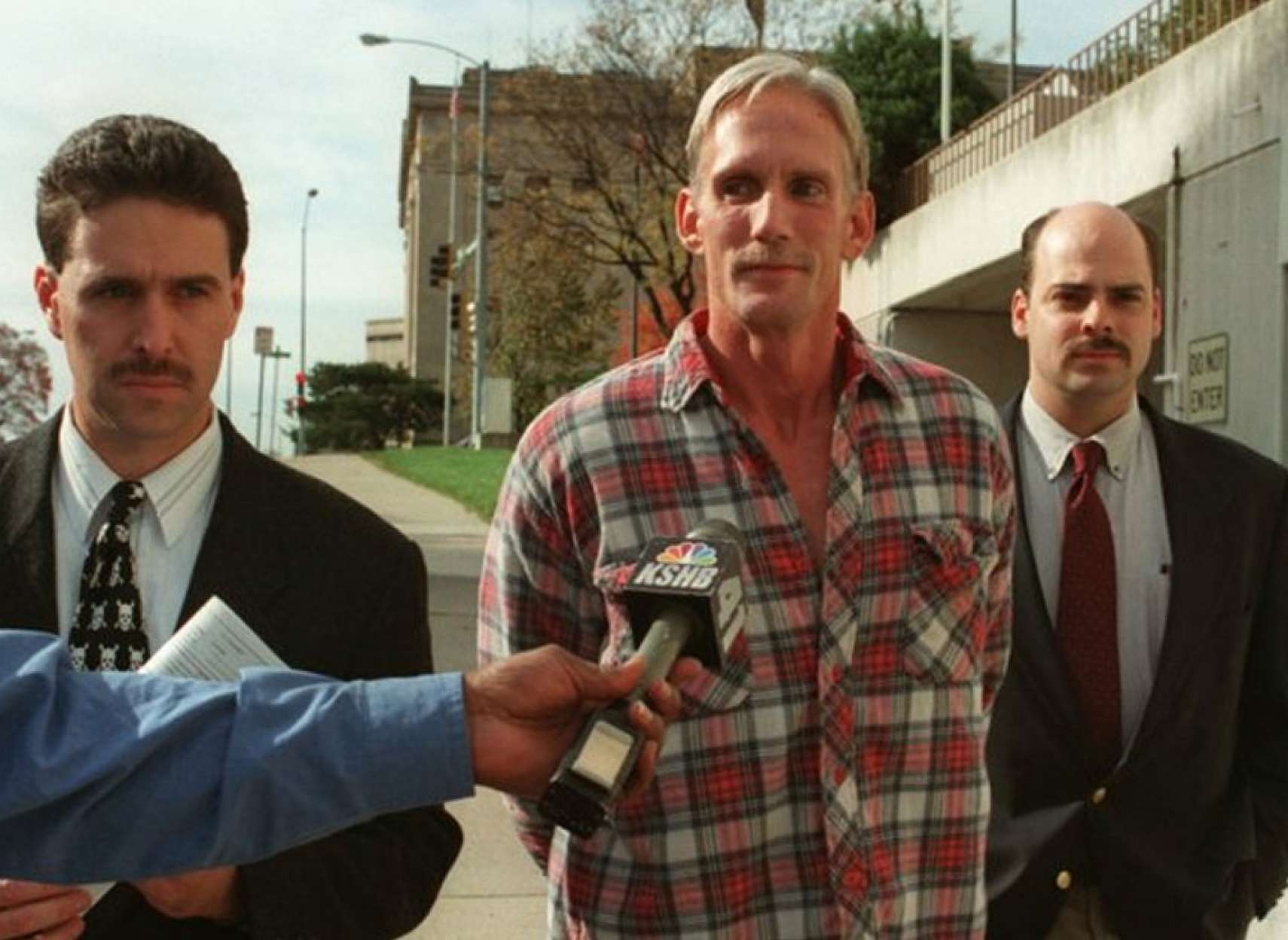 اعدام-دومین-آمریکایی-در-سه-روز-نفر-بعدی-فردا-و-بعدی-۴۵-روز-دیگر-اعدام-می-شود