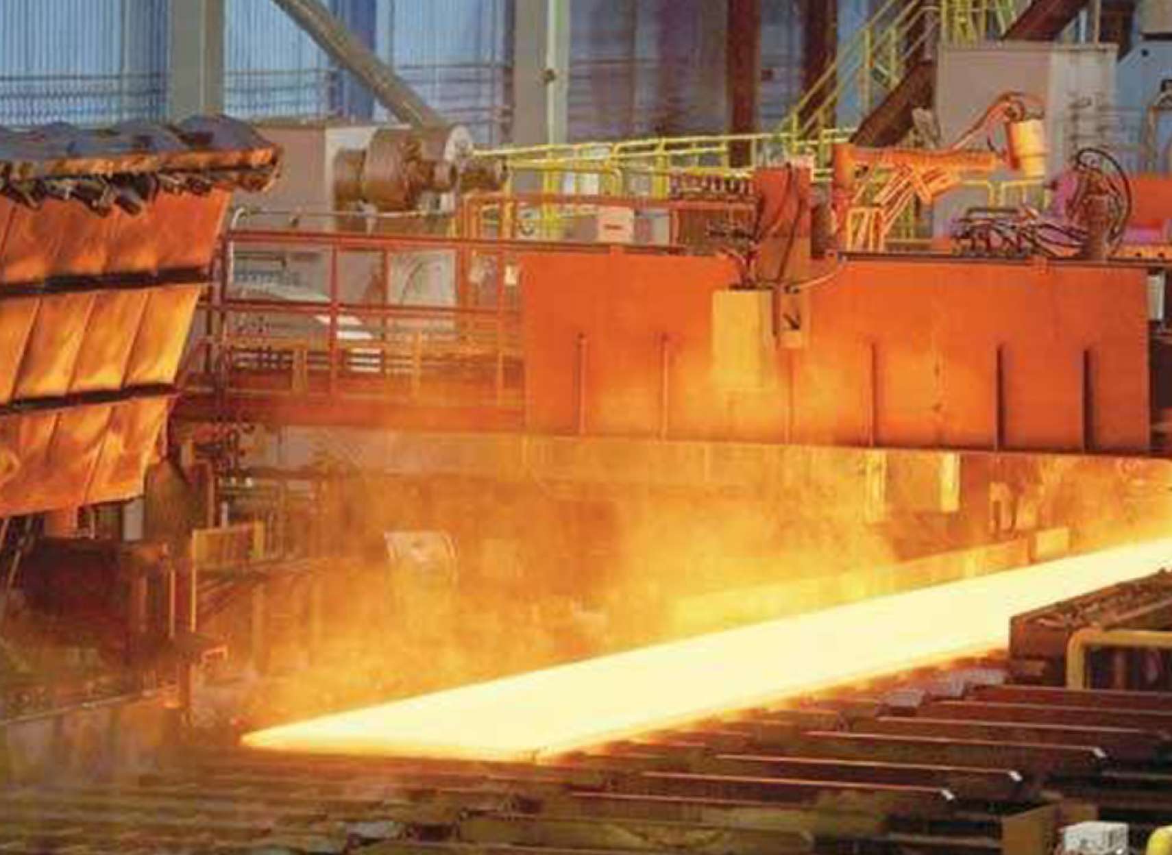 اقتصاد-تنباکویی-آمریکا-تحریم-بخش-فلزات-ایران-را-با-موضوع-حقوق-بشر-مرتبط-کرد