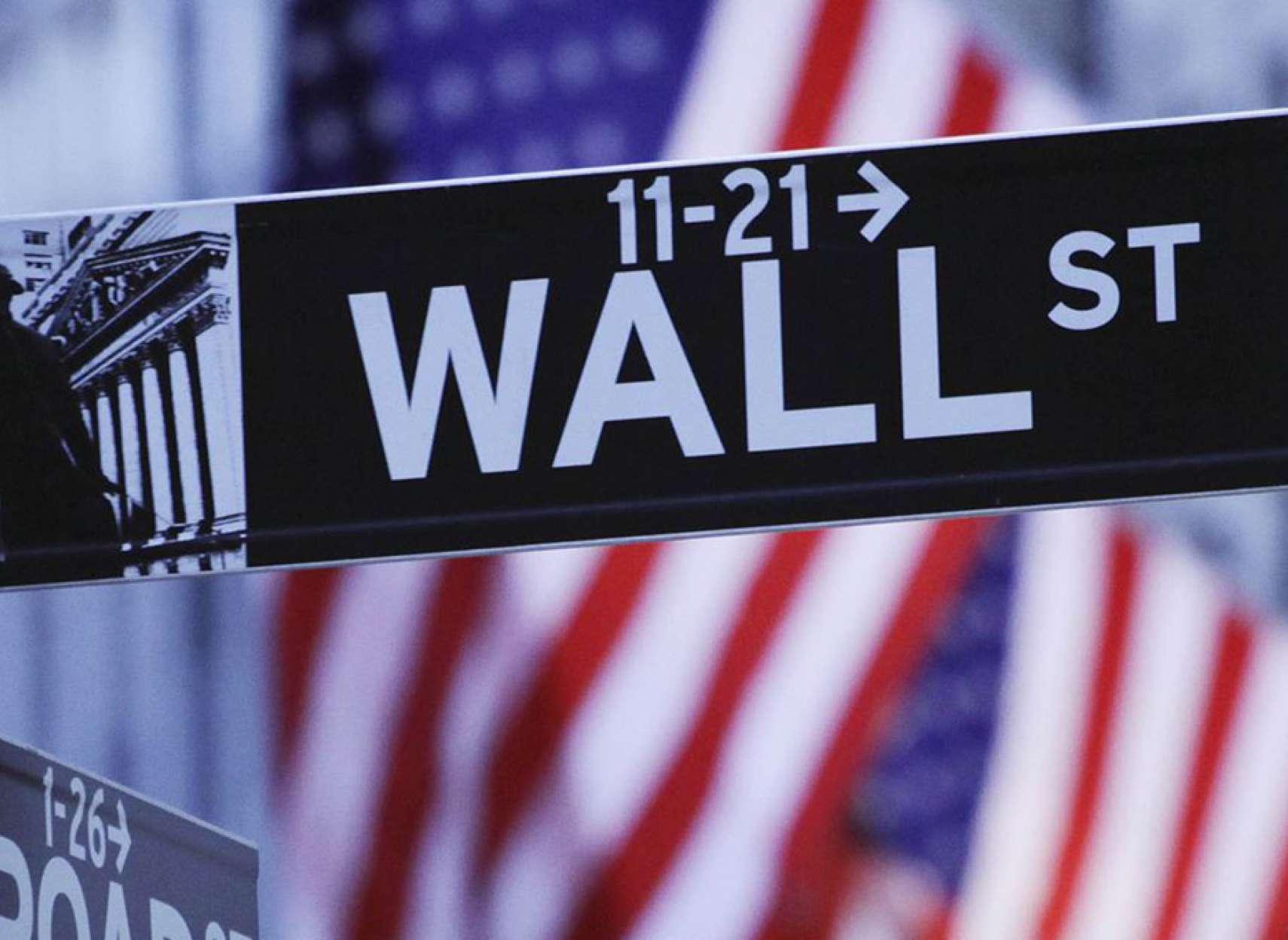 اقتصاد-تنباکویی-افت-قیمت-نفت-و-رشد-بورس-بعد-از-سخنان-ترامپ