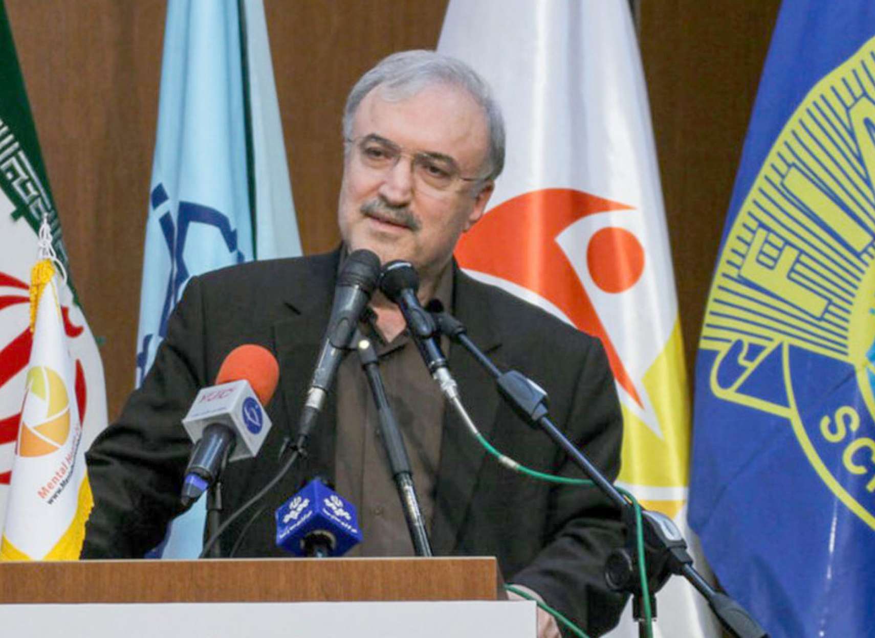 اقتصاد-تنباکویی-با-دو-میلیون-یورو-ارز-دولتی-کابل-برق-وارد-کردند