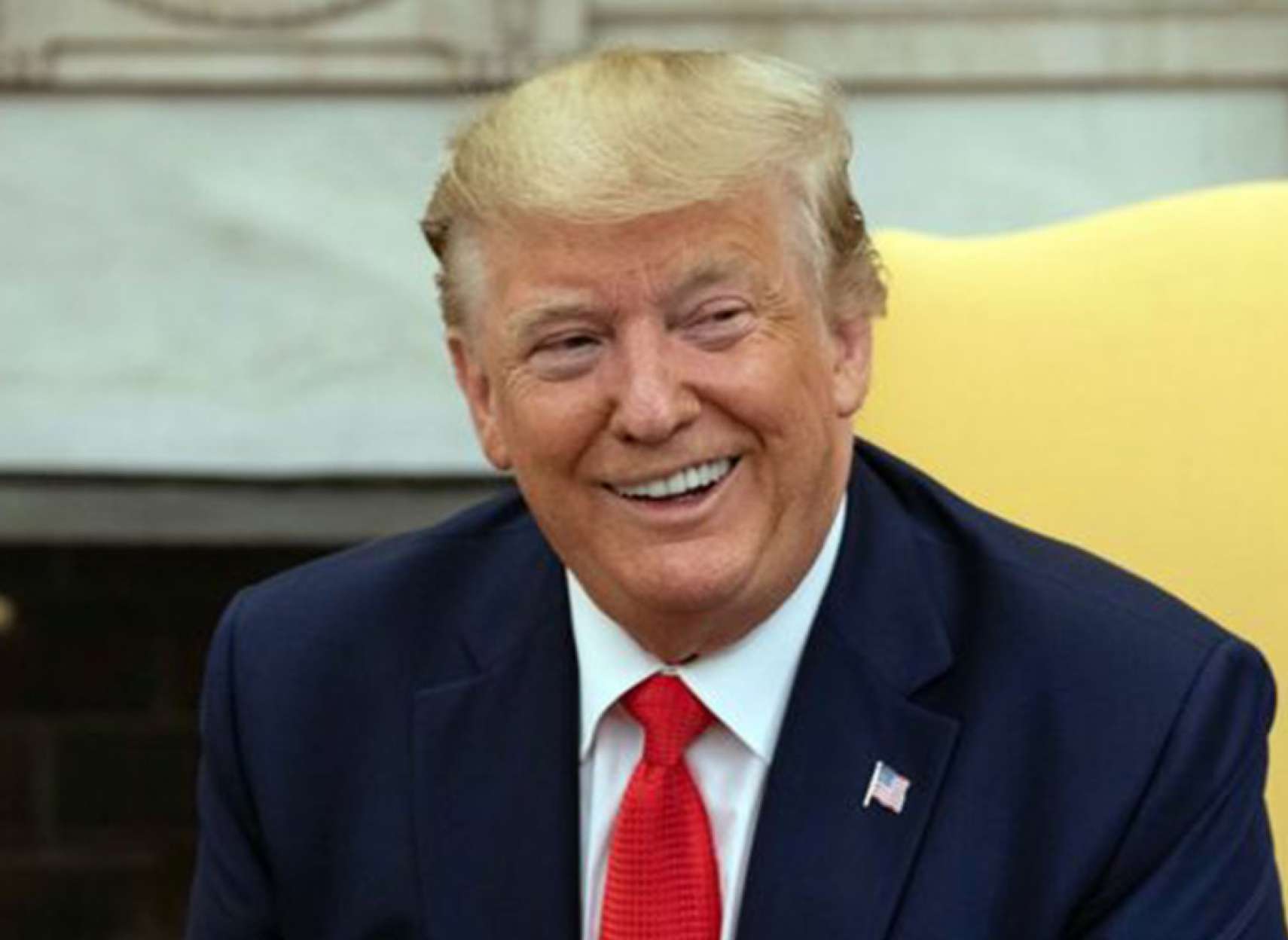 اقتصاد-تنباکویی-ترامپ-و-کاهش-تحریم‌های-ایران-ببینیم-چه-می‌شود