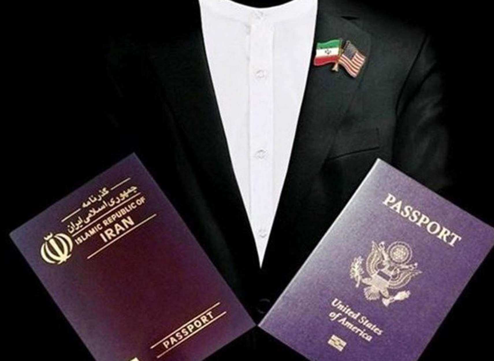 اقتصاد-تنباکویی-در-دولت-ایران-چه-کسانی-دو-تابعیتی-هستند