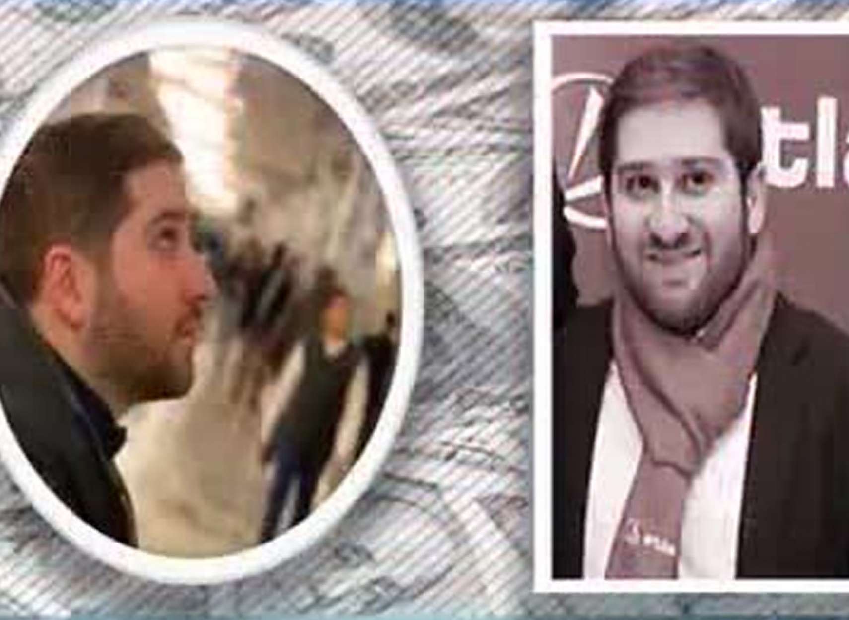 اقتصاد-تنباکویی-متهم-اصلی-پرونده-فساد-در-بانک-مرکزی-آقاخانی-از-ایران-فرار-کرد