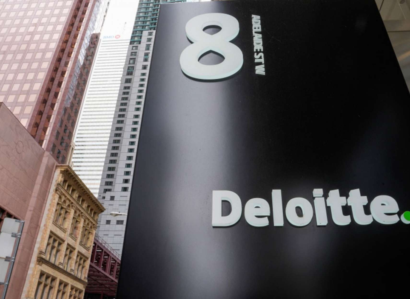 اقتصاد-کانادا-در-سال-آینده-تازه-روی-پاهای-خود-باز-خواهد-گشت