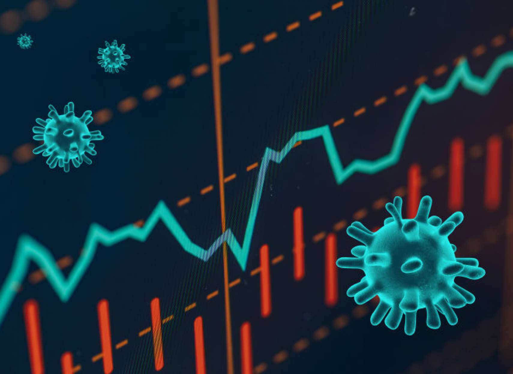    کرونا-چه-بر-سر-کسب-و-کار-ما-می-‌آورد- امید-ها-و-یاس-‌های- اقتصاد- پسا-کرونا-چرا-دولت-باید-به-حمایت-خود-ادامه-دهد