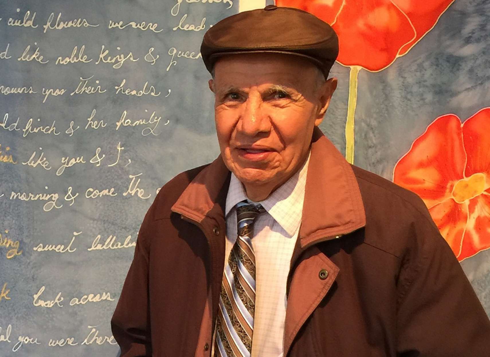 املاک-انواری-وَز-شمار-خرد-هزاران-بيش