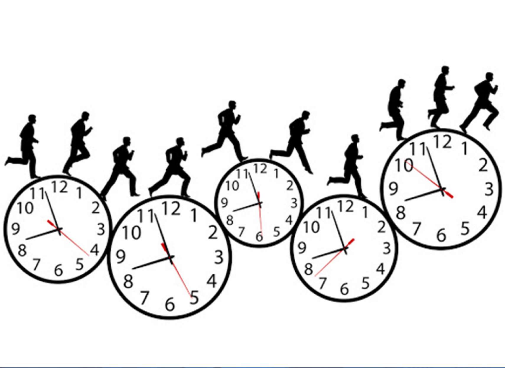 املاک-انواری-يک-دقيقه-خودم