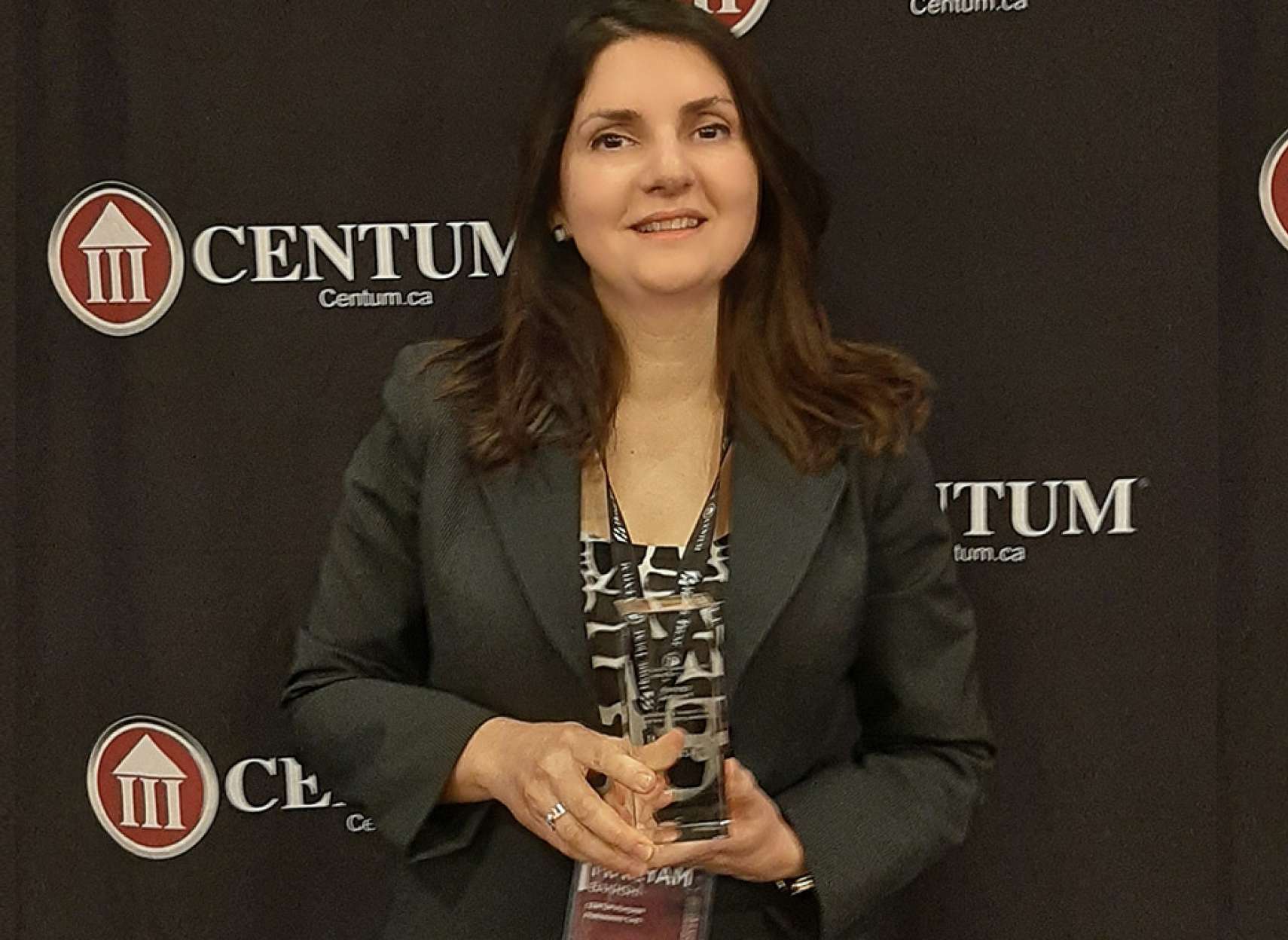 املاک-بخشی-اگر-شرایط-دریافت-وام-دارید-حتما-برای-تهیه-منزل-اقدام-نمایید