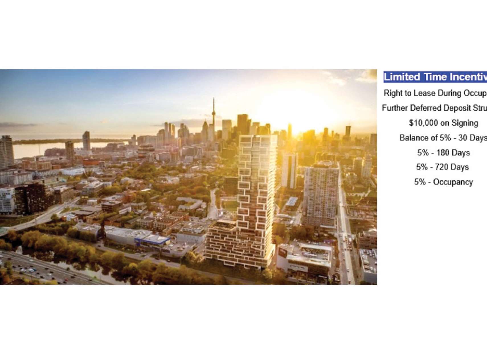 املاک-سیروسی-تاون‌هاوس-با-آسانسور-و-یک-پروژه-آپارتمانی-در-داون‌تاون