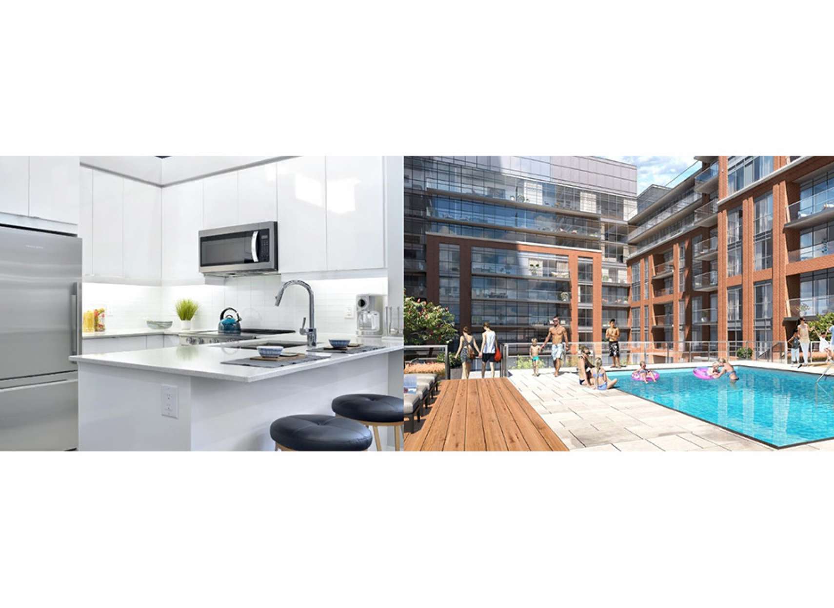 املاک-سیروسی-دو-پروژه-با-شرایط-خیلی-مناسب-در-خیابان-شپرد