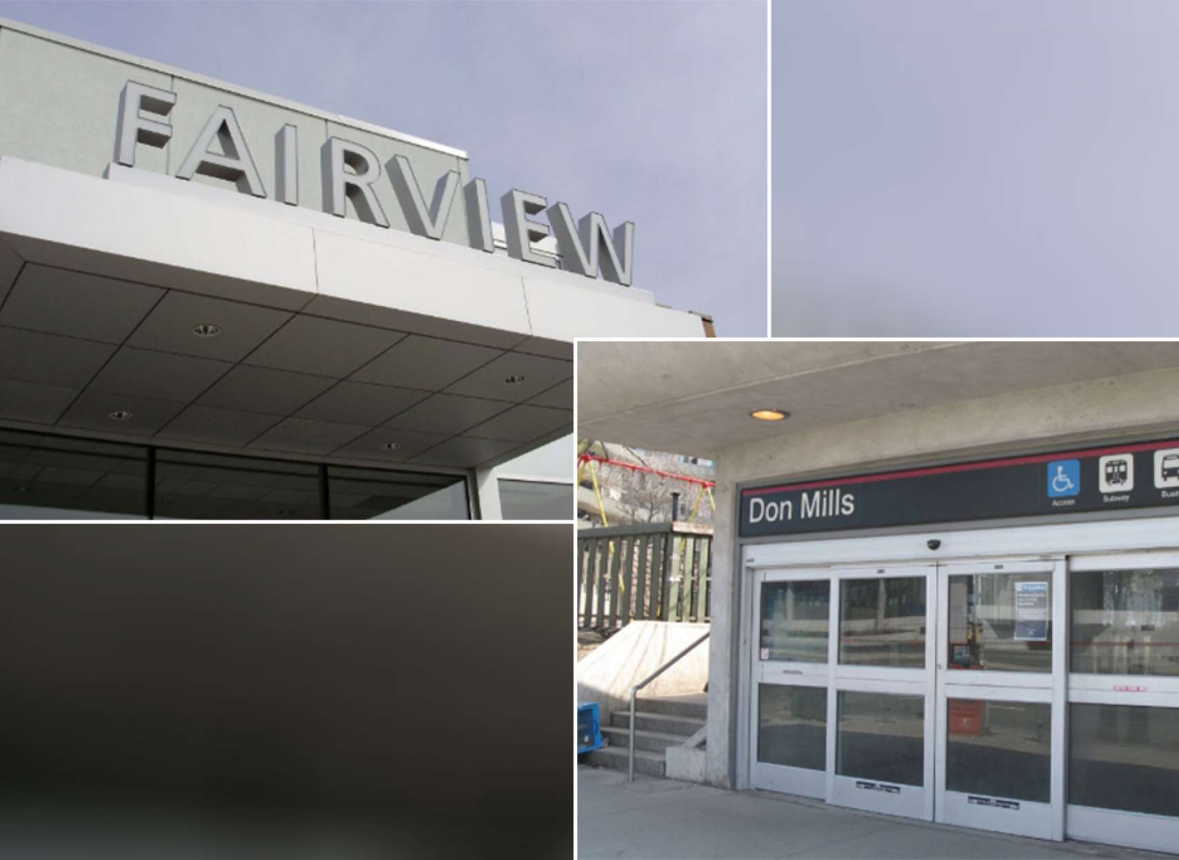 املاک-سیروسی-شپرد-روبروی-فرویو-مال