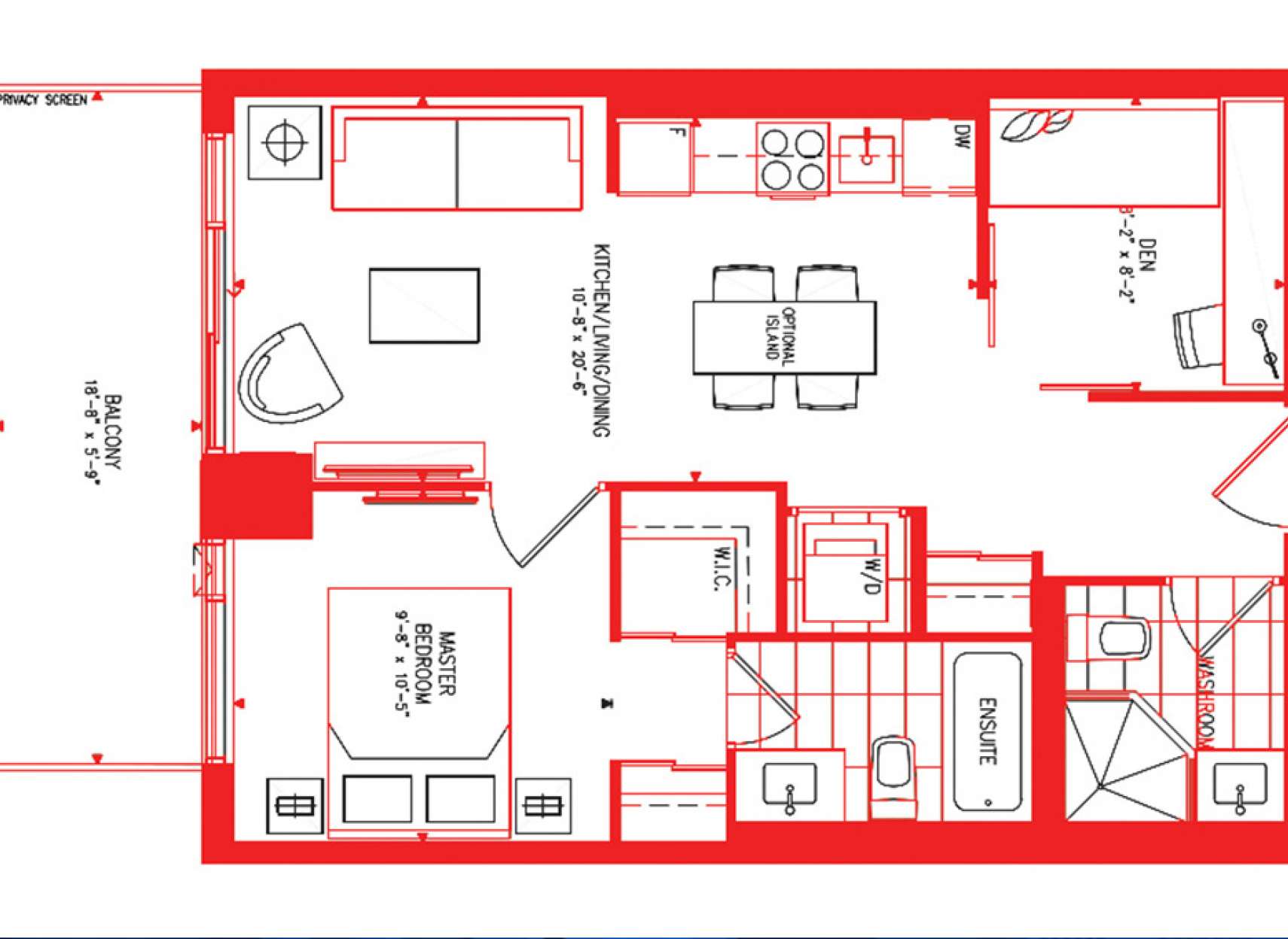 املاک-سیروسی-پیش‌خرید-آپارتمان-در-لورنس-و-اونیورود-با-قیمت-باورنکردنی