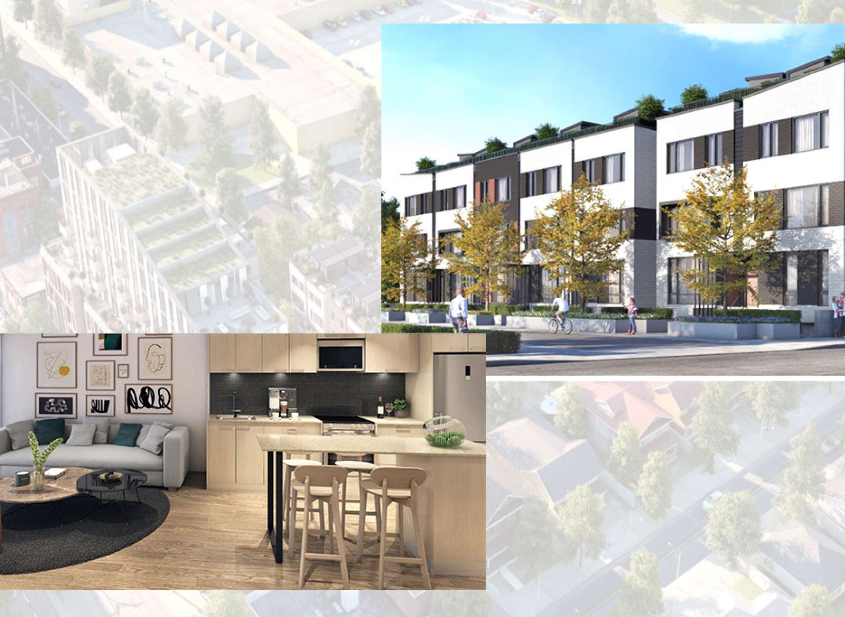 املاک-سیروسی-پیش‌خرید-استثنایی-آپارتمان-و-تاون‌هاوس-در-سنت-کلر-و-دافرین