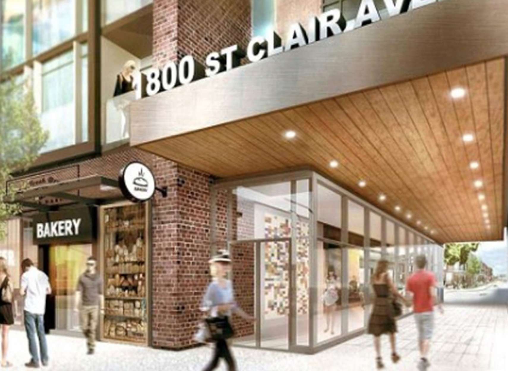 املاک-سیروسی-پیش‌خرید-استثنایی-آپارتمان-و-تاون‌هاوس