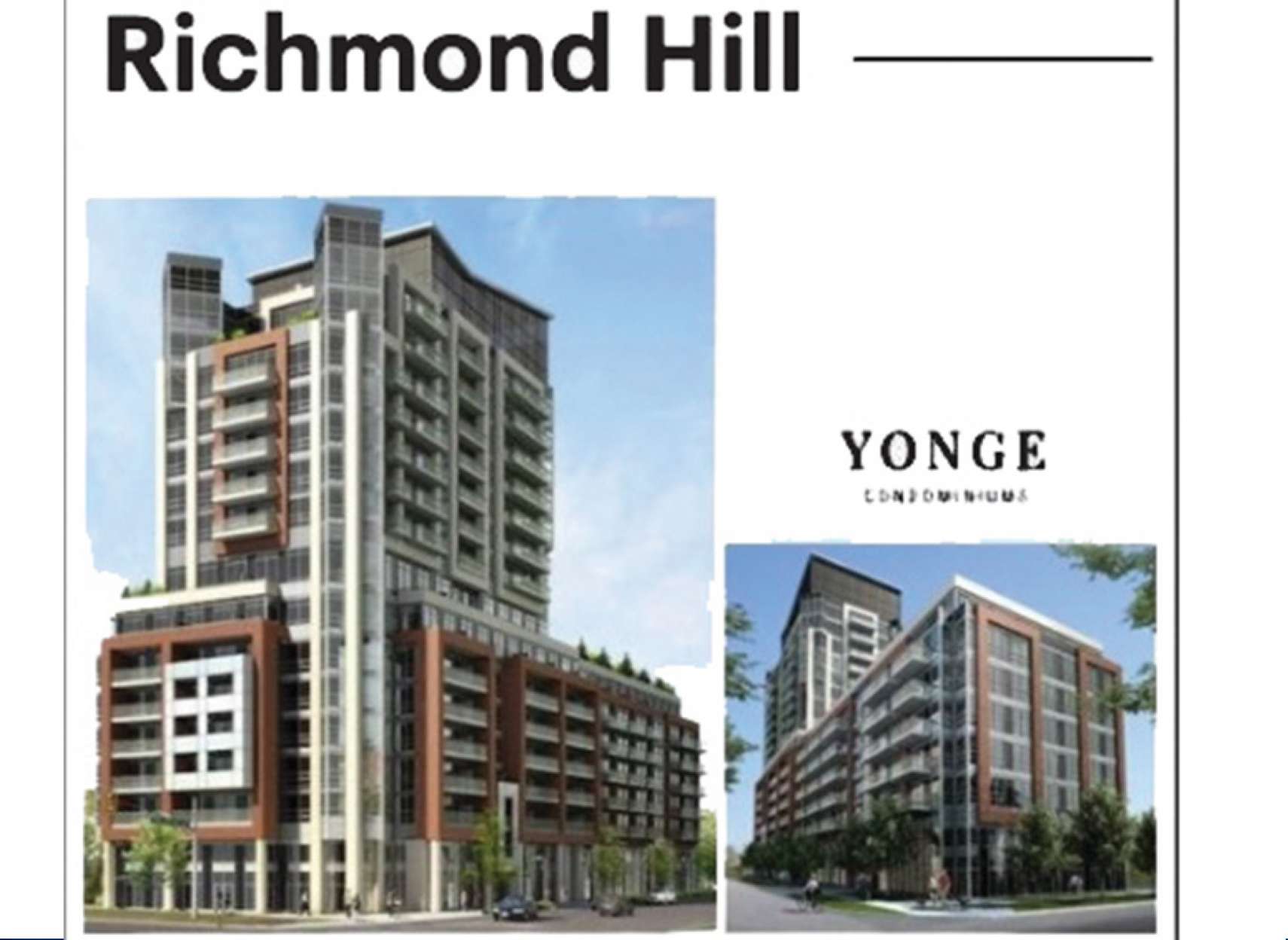 املاک-سیروسی-پیش‌فروش-آپارتمان-در-خیابان-یانگ-تورن‌هیل