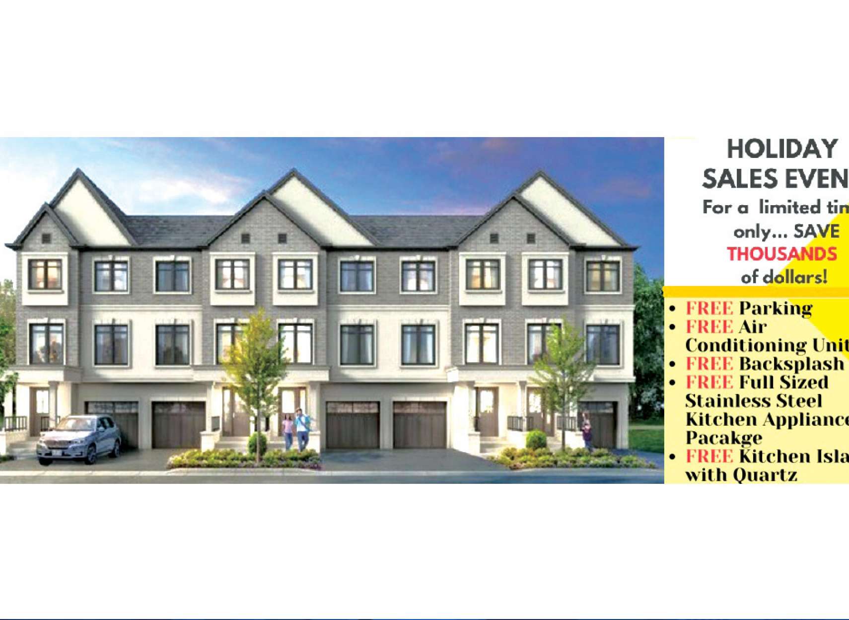 املاک-سیروسی-پیش‌فروش-تاون‌هاوس-با-100-هزار-دلار-بازپس‌گیری-پول