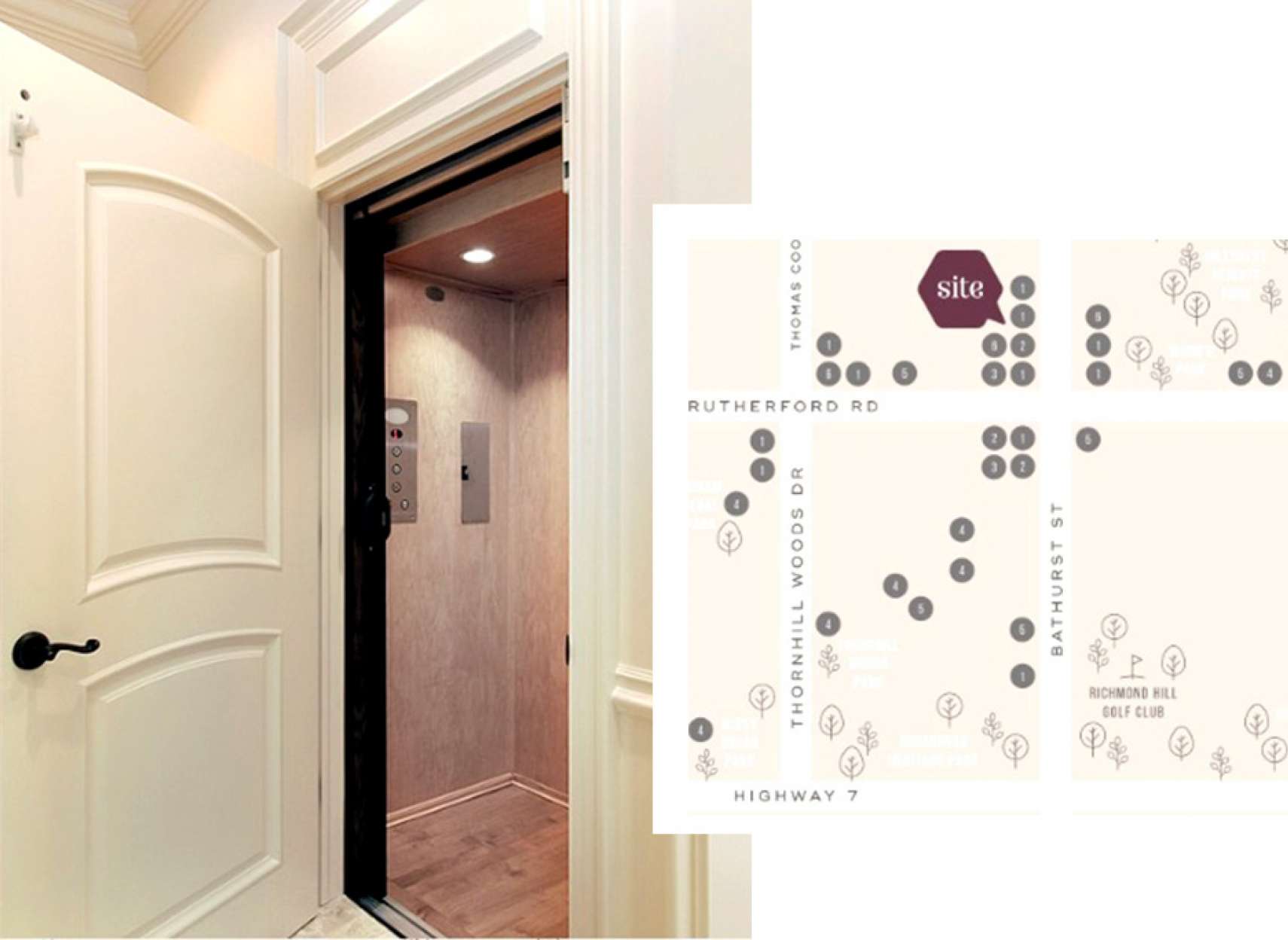 املاک-سیروسی-پیش‌فروش-تاون‌هاوس-بدون-شارژ-و-آپارتمان-در-تورن‌هیل