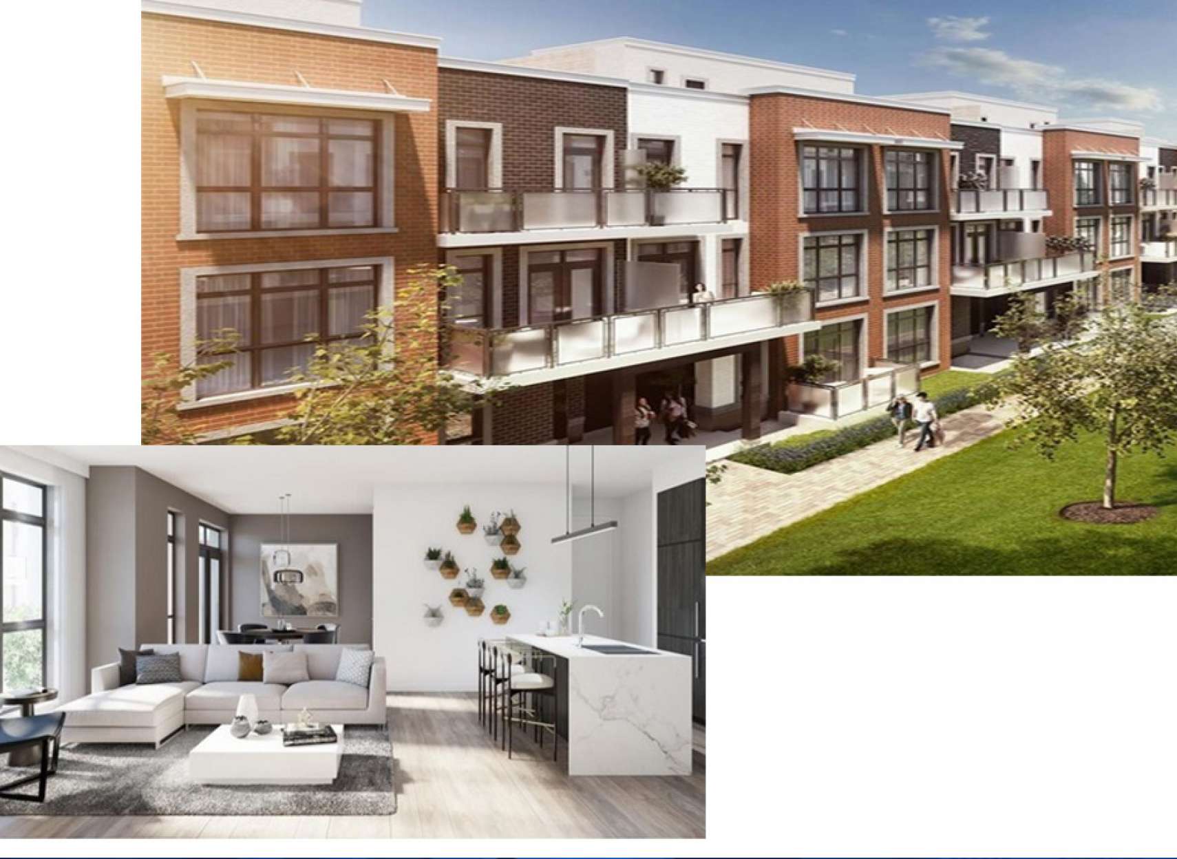 املاک-سیروسی-پیش-خرید-تاون-هاوس-در-خیابان-یانگ