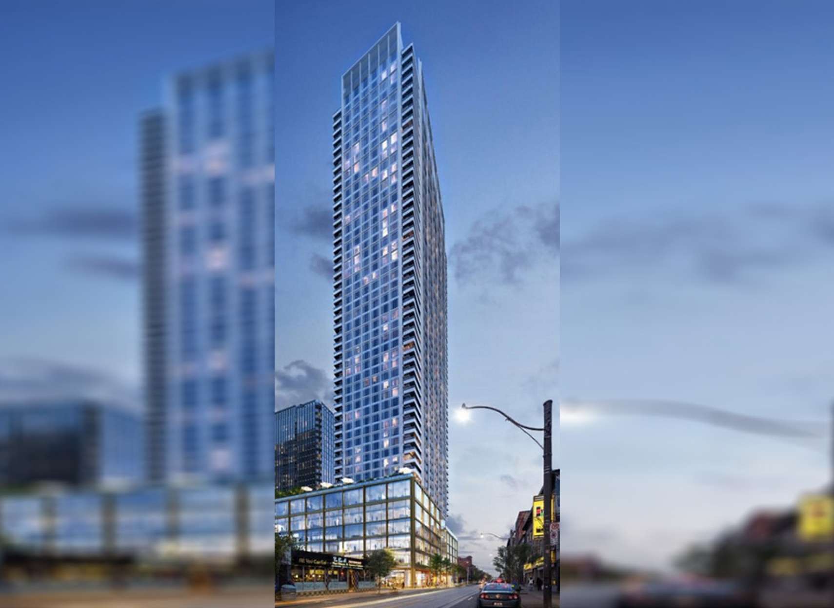 املاک-سیروسی-پیش-فروش-آپارتمان-در-بهترین-نقطه-داون-تاون