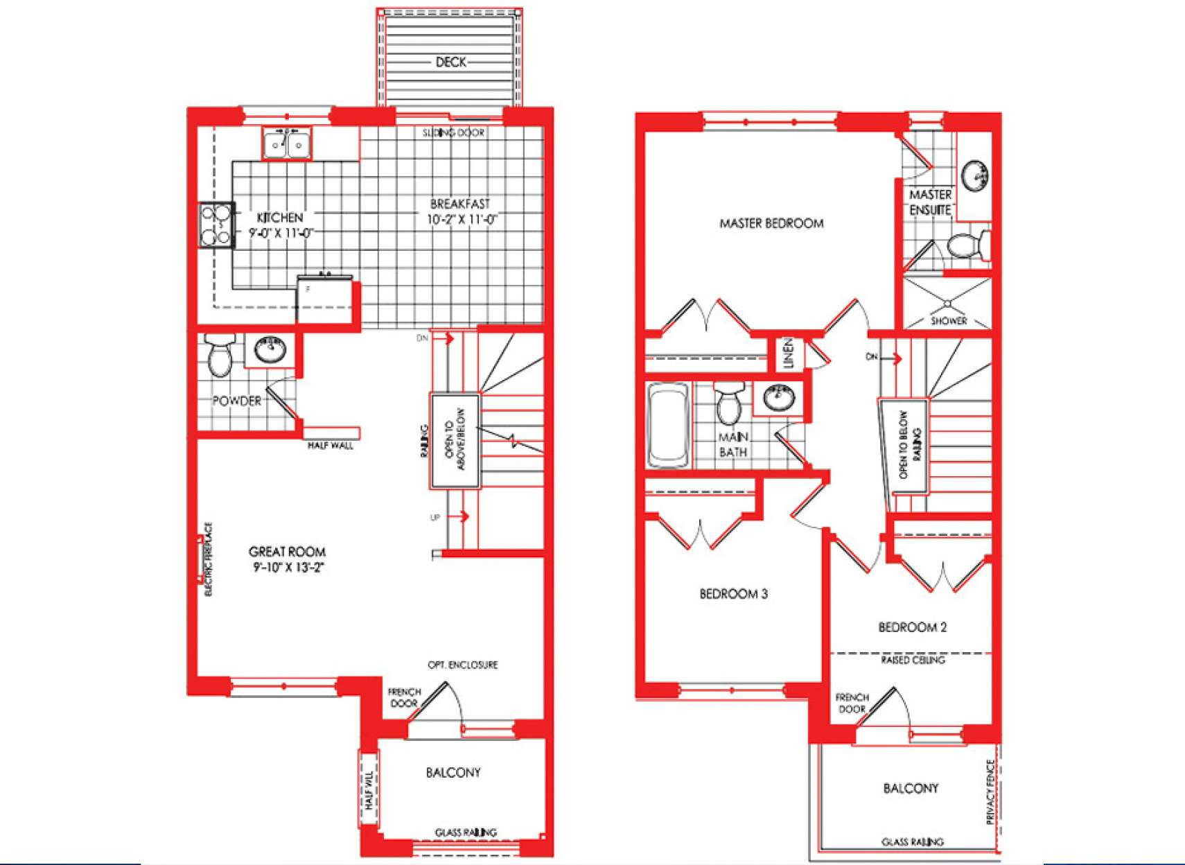 املاک-سیروسی-پیش-فروش-خانه-در-آرورا-