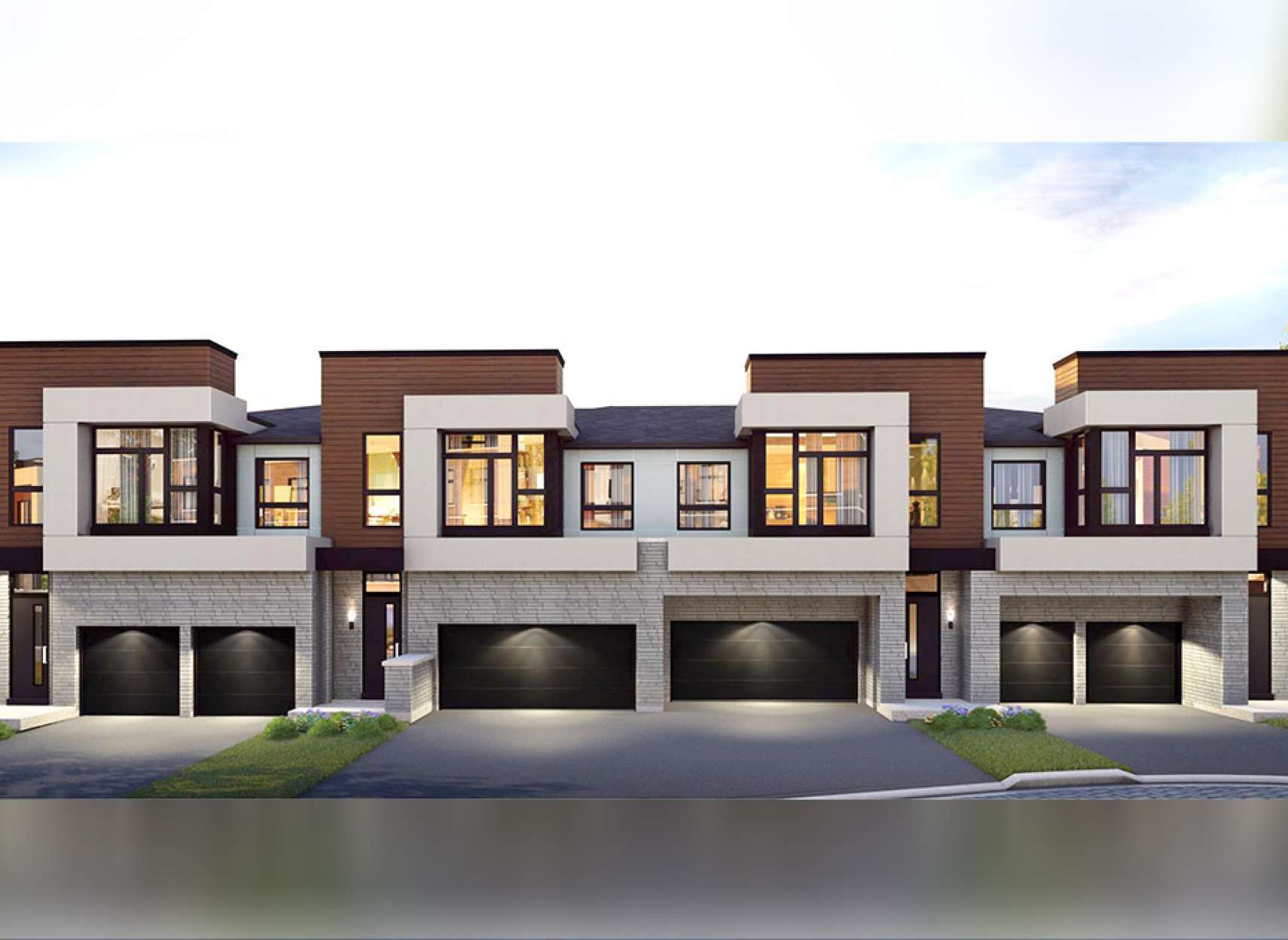 املاک-سیروسی-‌معرفی-یک-پروژه-عالی-در-کنار-وان‌میلز-و-یک-پروژه-در-یانگ