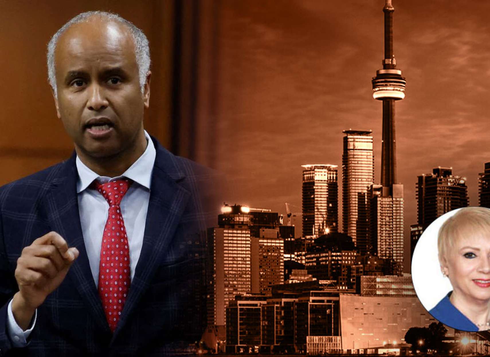 املاک-کانادا-به-طور-موقت-خرید-خانه-خارجی-ممنوع-خالی-مسکن-مالیات-می-گیرد