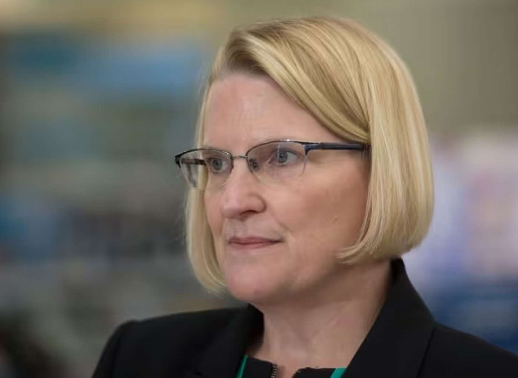 انتاریو-سن-غربالگری-منظم-برای-تشخیص-زودهنگام-سرطان-سینه-را-به-۴۰-سال-کاهش-می-دهد