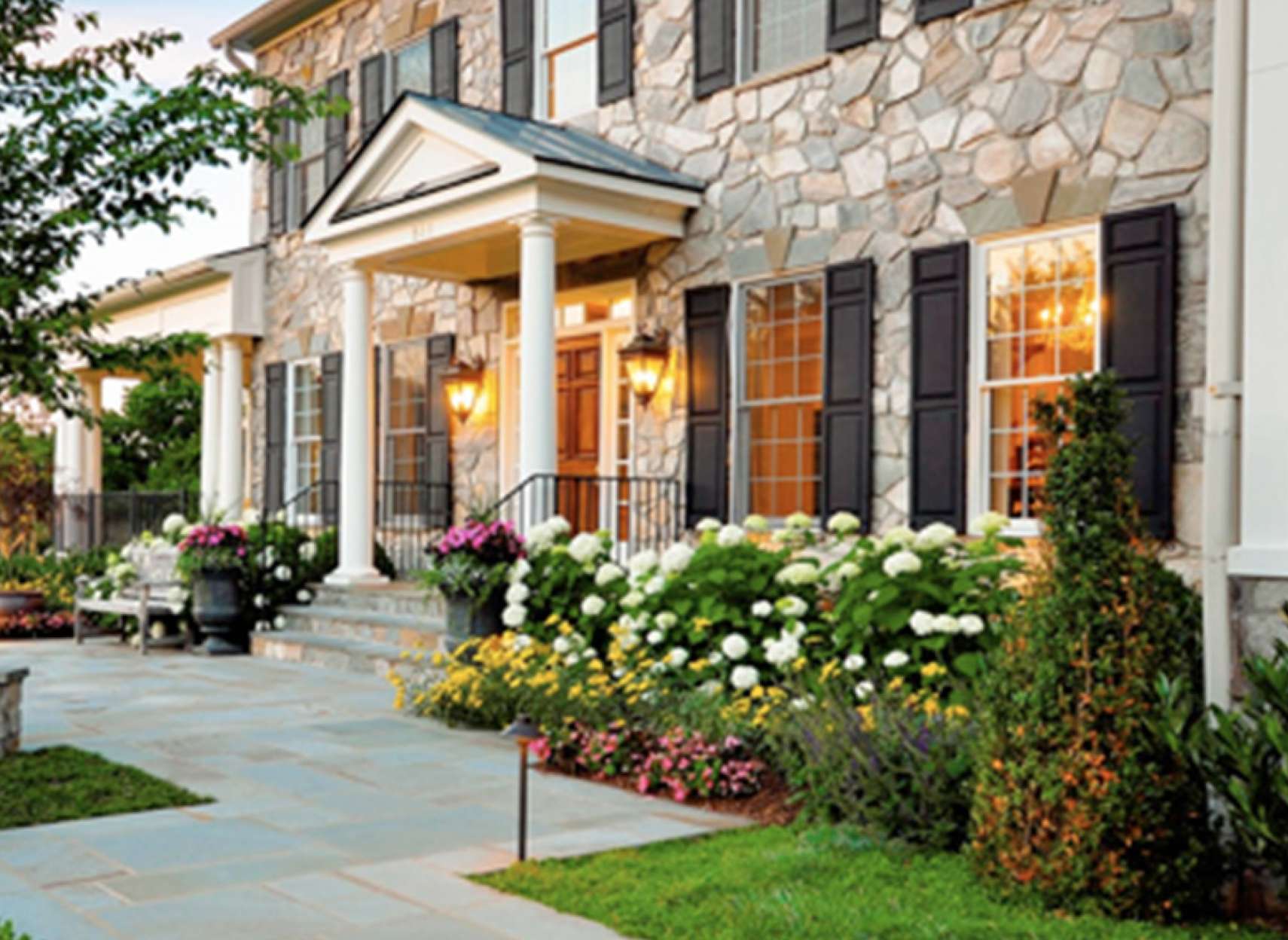 انواری-مسکن-استرسِ-کمتر-براى-خريداران-ملک