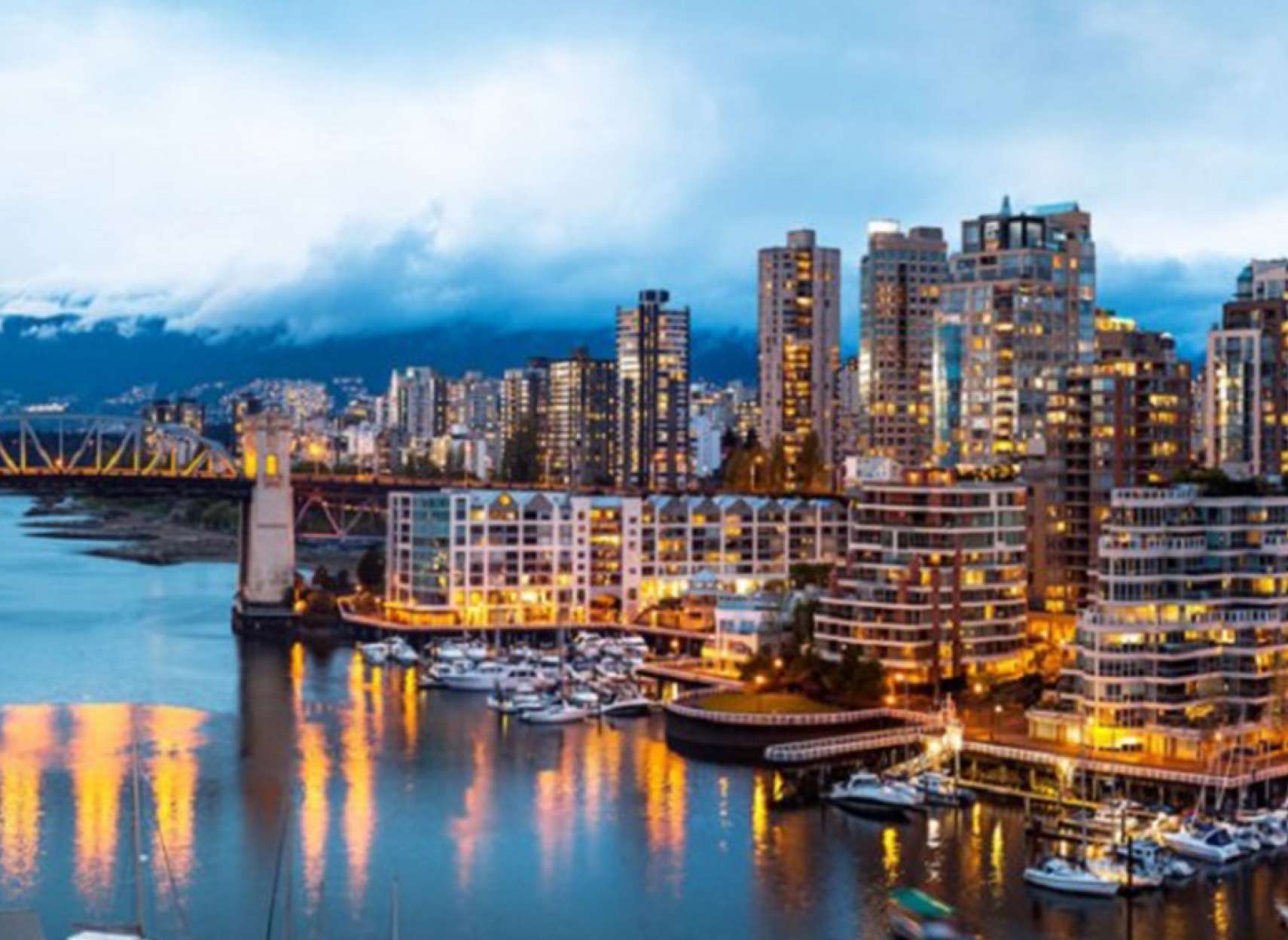 انواری-مسکن-بازار-ملک-تورنتو-و-انتخابات