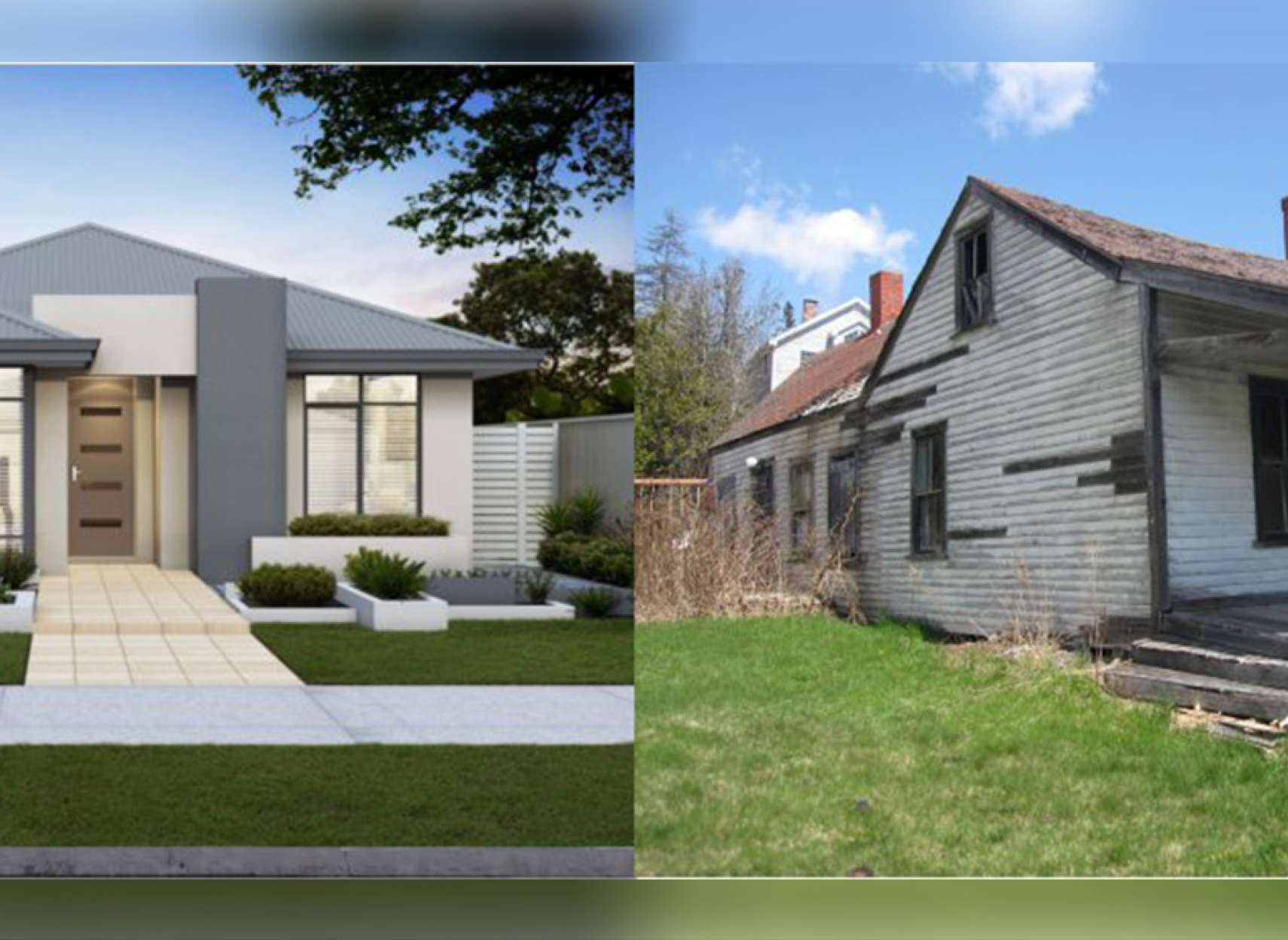 انواری-مسکن-جذابيت-املاک-کلنگی-براى-سرمايه‌گذاران