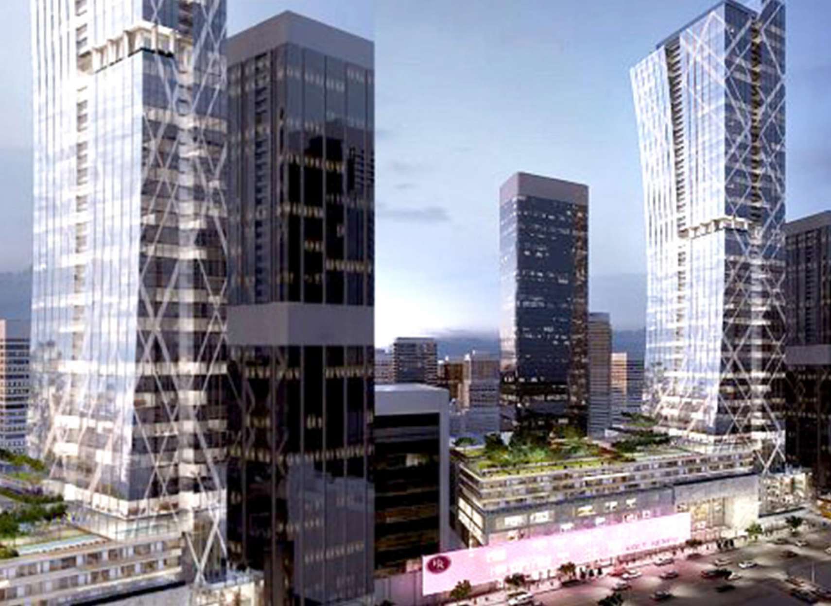 انواری-مسکن-هزار-و-ششصد-دلار-براى-هر-فوت-مربع-کاندو