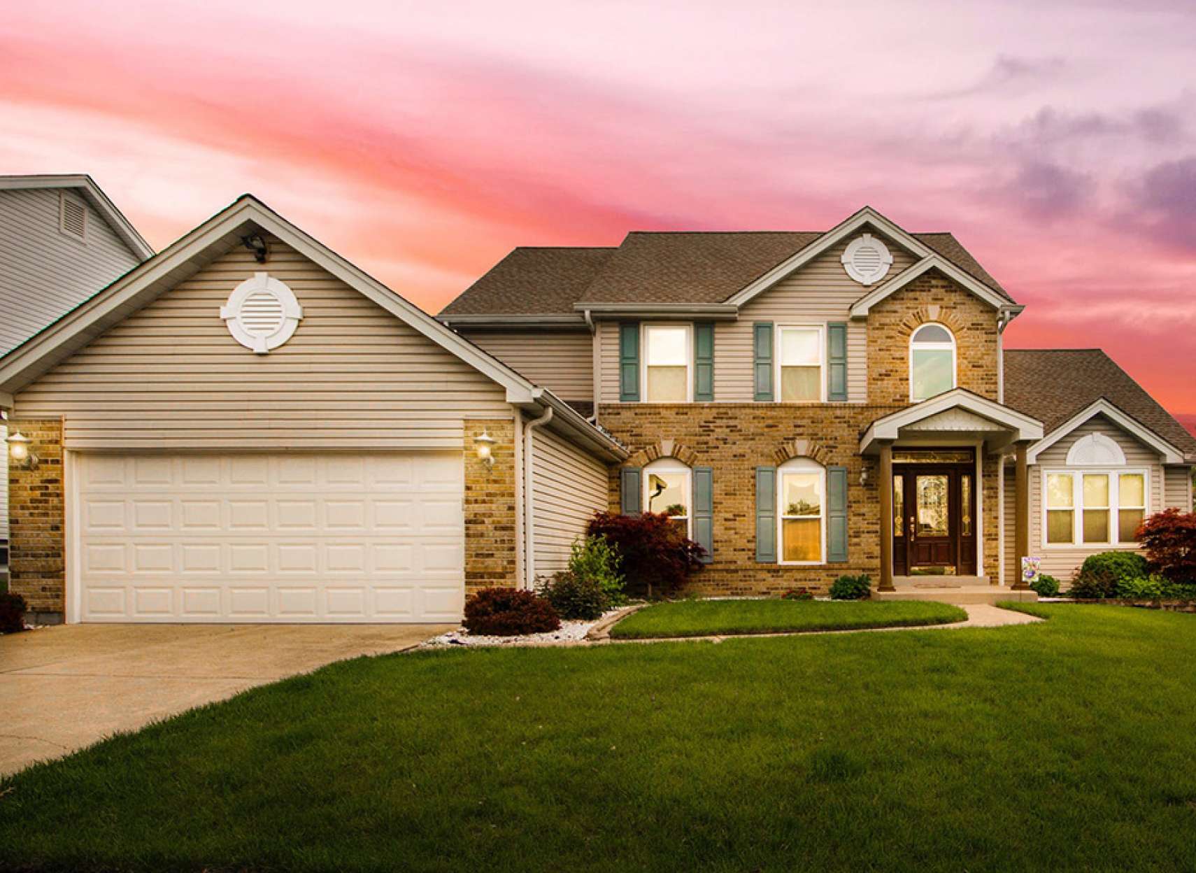 انواری-مسکن-هزينه-كمبود-دانش-و-تجربه-را-چه-كسى-مى‌پردازد