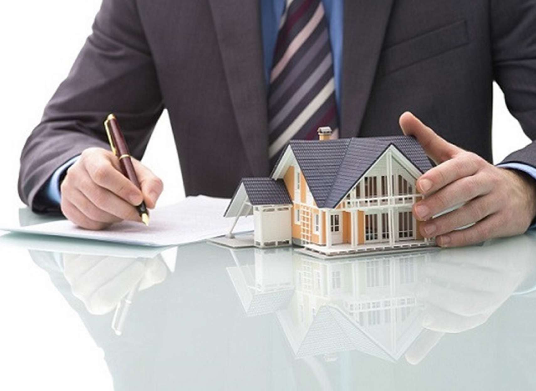 انواری-مسکن-چرا-و-چگونه