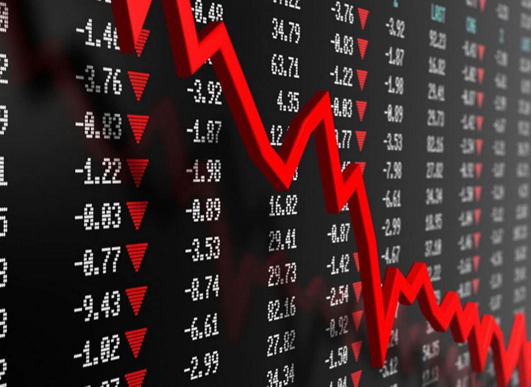 پشت-پرده-رشد-چهار-نعل-بازار-بورس-در-ایران 