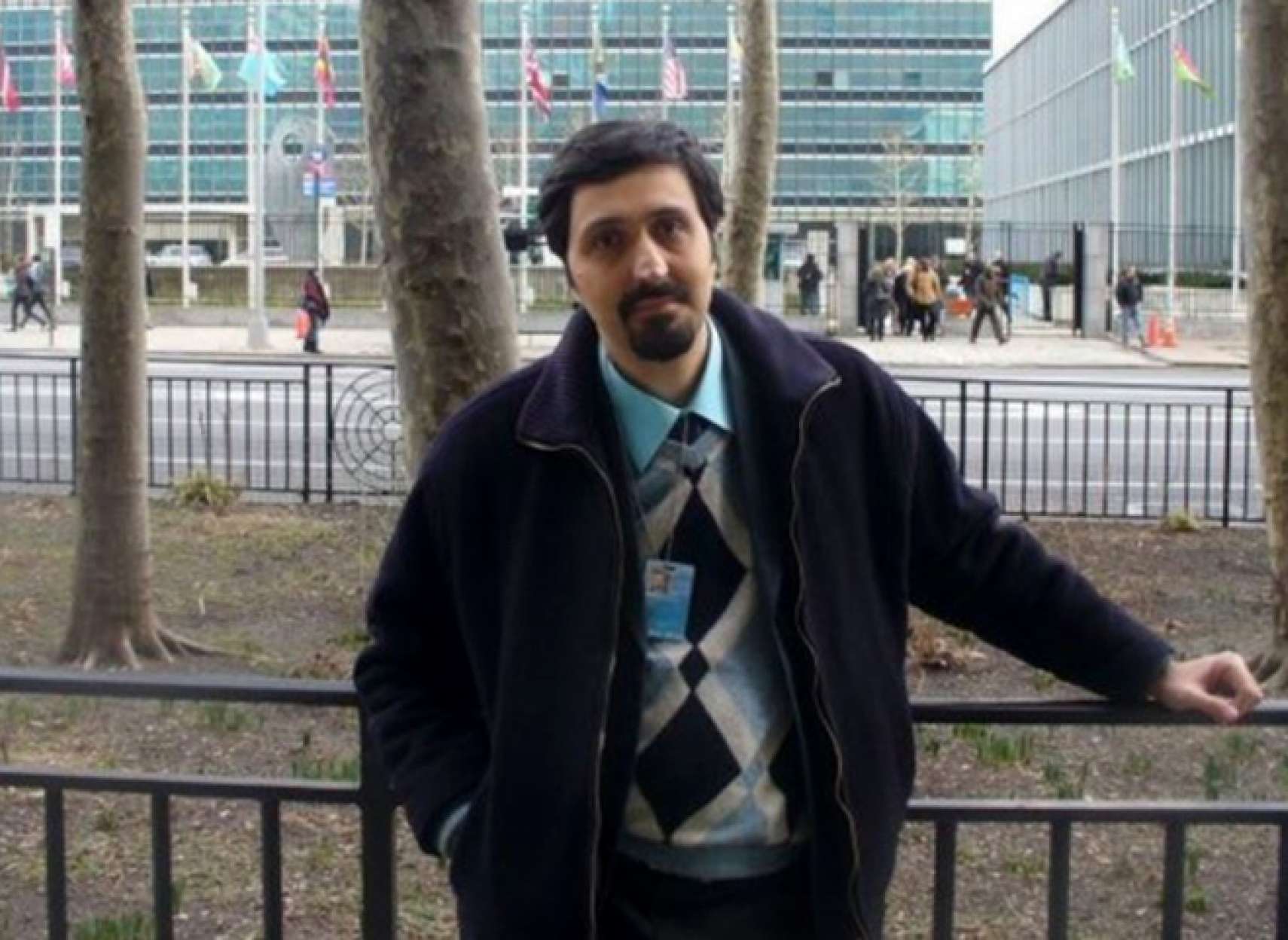 جزییات-جدید-از-بازداشت-موسس-و-مدیران-جمعیت-امام-علی-پای-قرارگاه-ثارالله-سپاه-در-میان-است