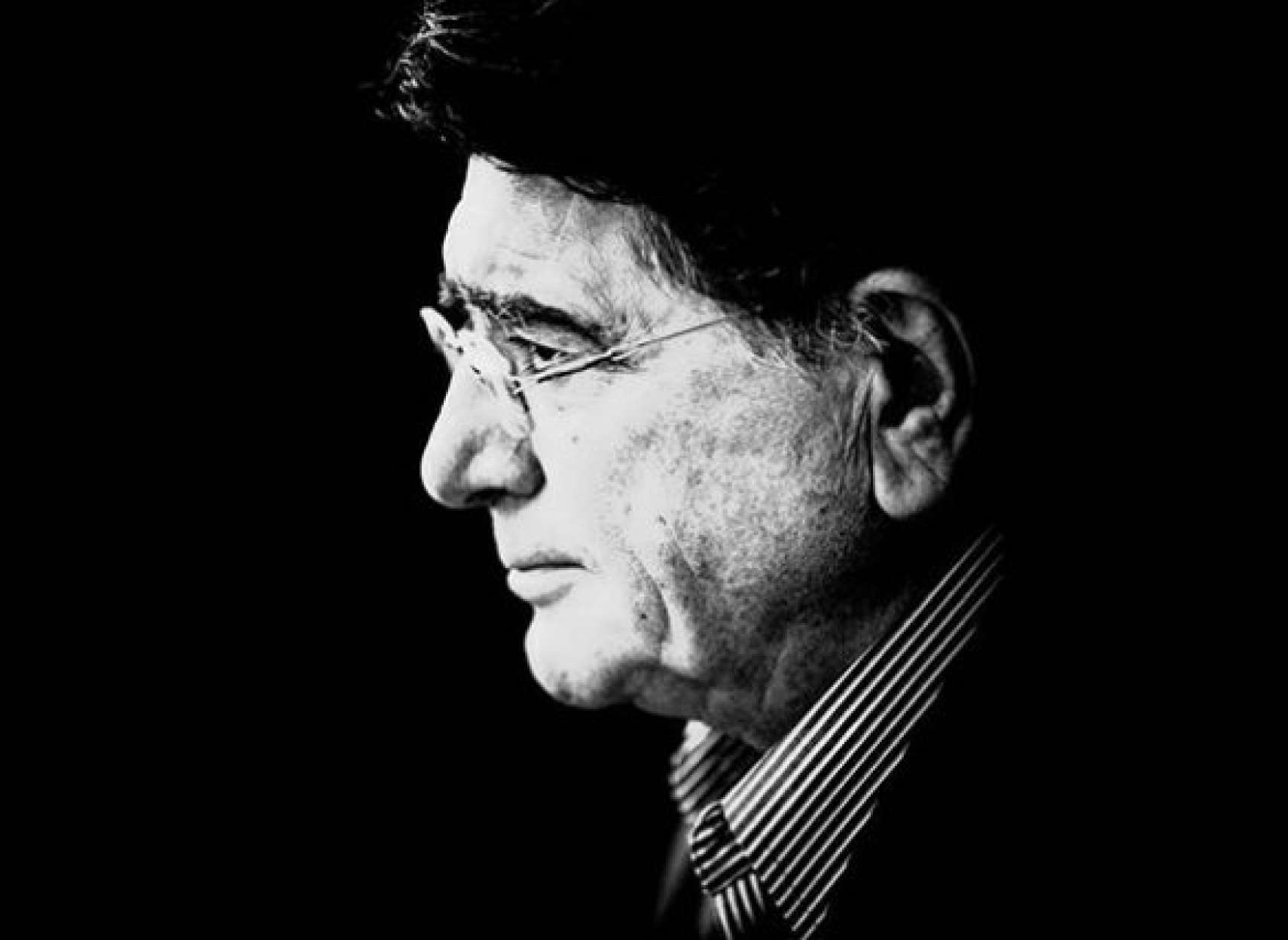 بیماری-محمدرضا-شجریان-چیست- استاد-آواز-ایران-دوباره-در-بیمارستان-بستری- شد