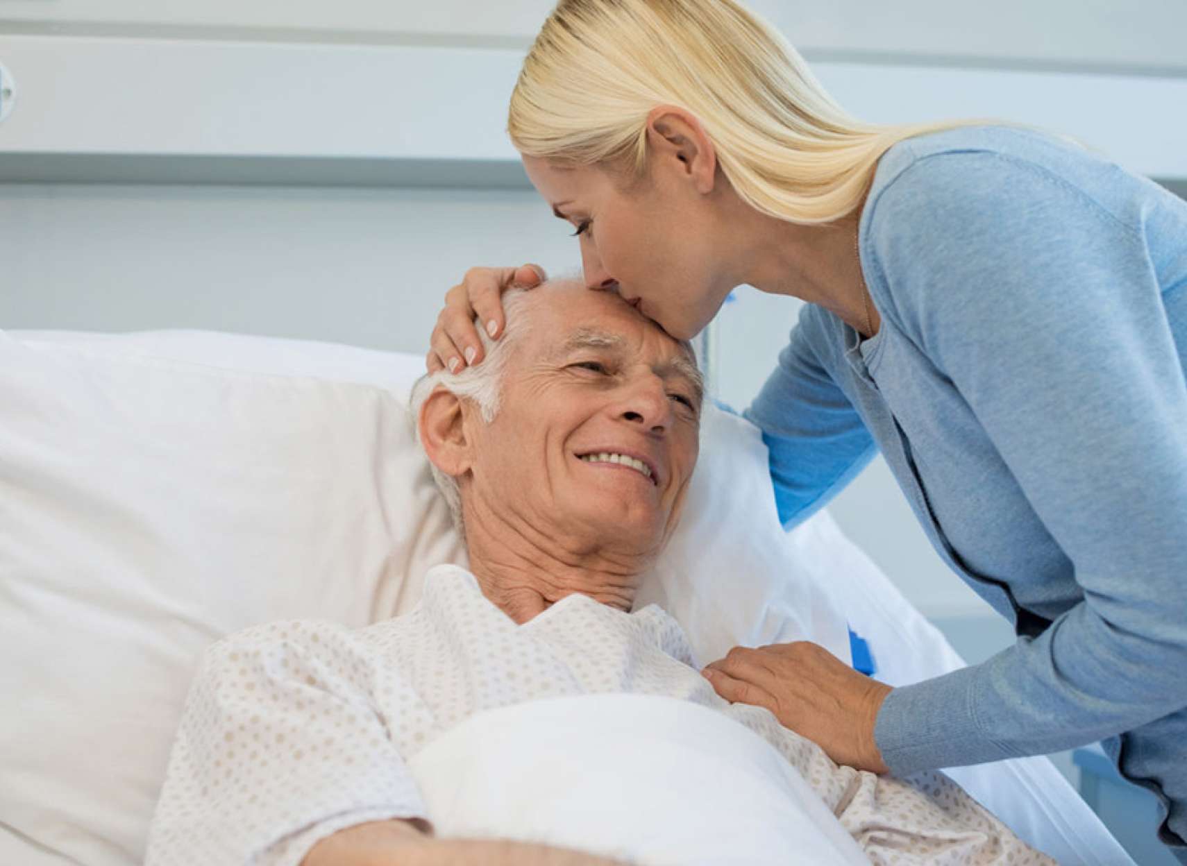 بیمه-برای-یکی-از-ارکان-اصلى-خانواده-رحیمیان-بیمه