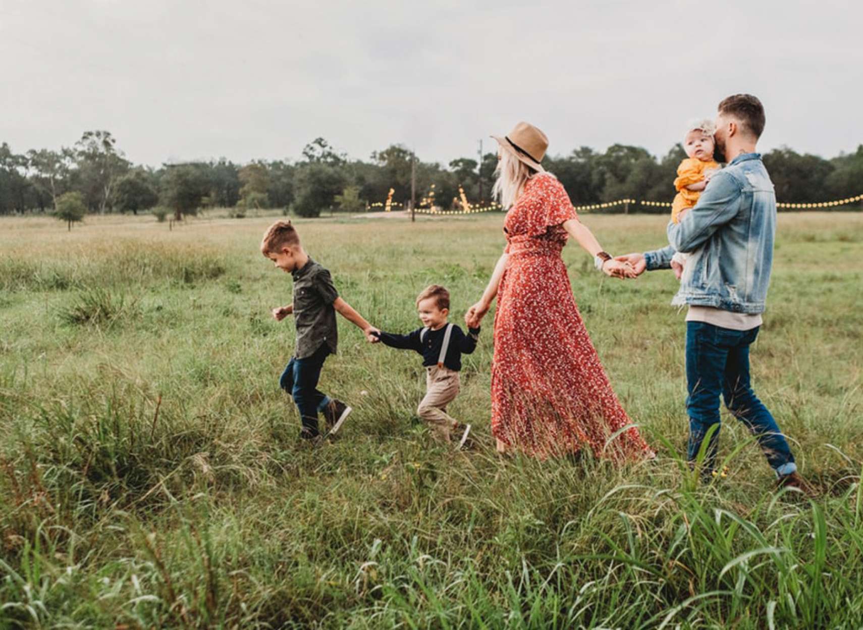 بیمه-رحیمیان-آیا-می-توانیم-آینده-عزیزانمان-را-تغییر-دهیم
