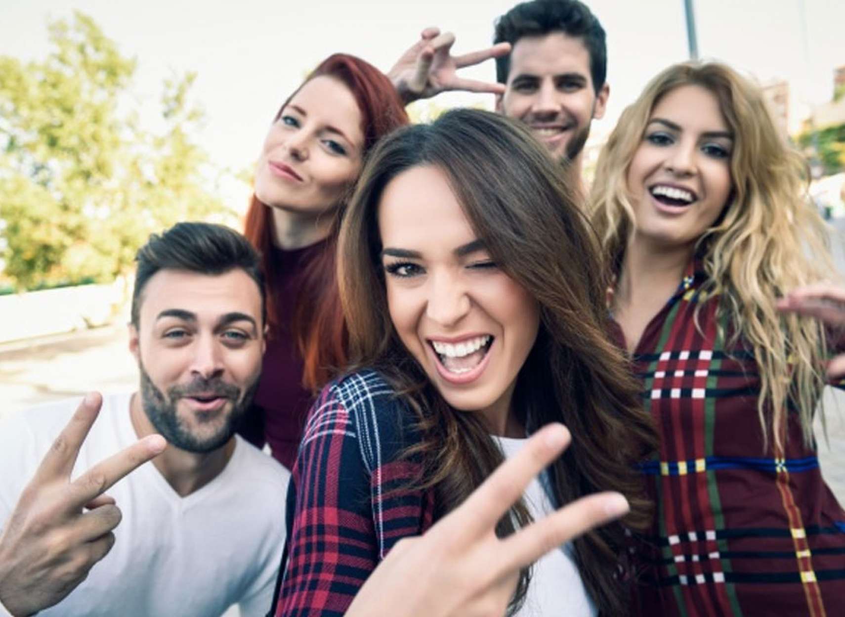 بیمه-رحیمیان-احتمال-وقوع-سکته-برای-جوانان‌