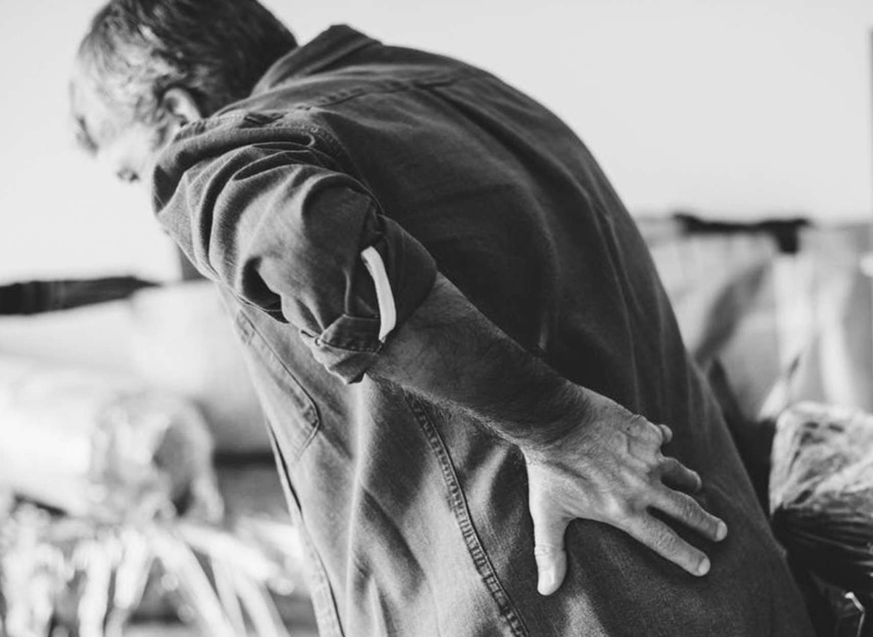 بیمه-رحیمیان-بدن-و-فیلتر-آن