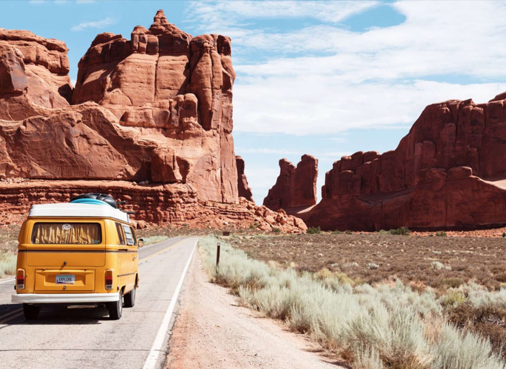 بیمه-رحیمیان-بیمه-های-مسافرتی-و-کرونای-جدید