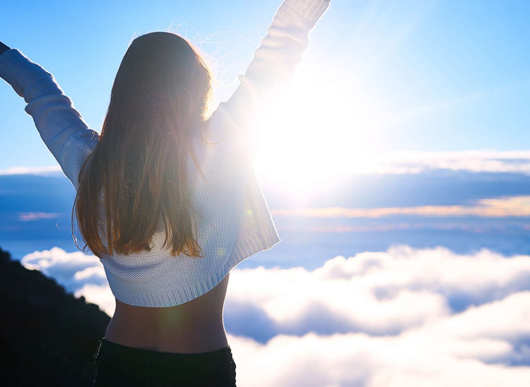 بیمه-رحیمیان-تفاوت-در-بیمه-عمر‌