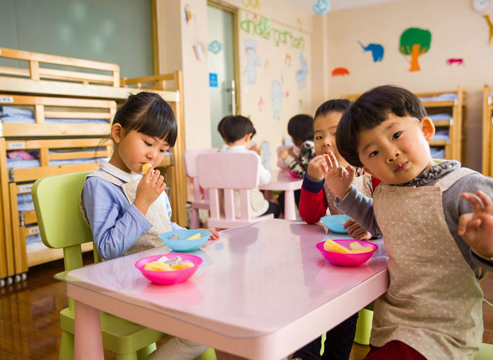 بیمه-رحیمیان-تورمی-بزرگتر-از-رشد-فرزندم