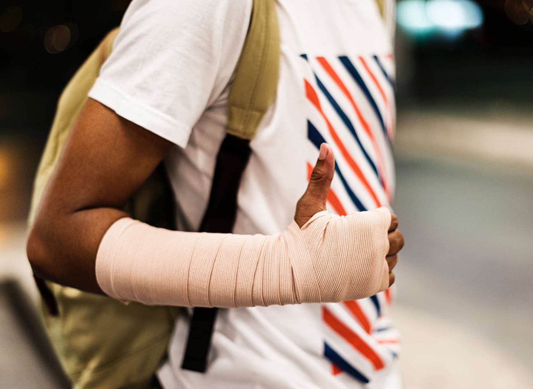 بیمه-رحیمیان-توصیه‌های-ایمنی-به-مناسبت-بازگشایی-مدارس