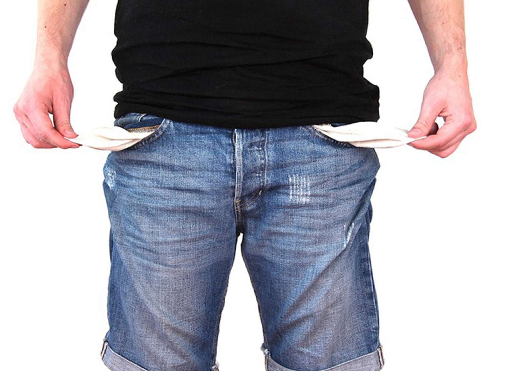 بیمه-رحیمیان-درمانِ-بیماری-پول-کافی-نیاز-دارد