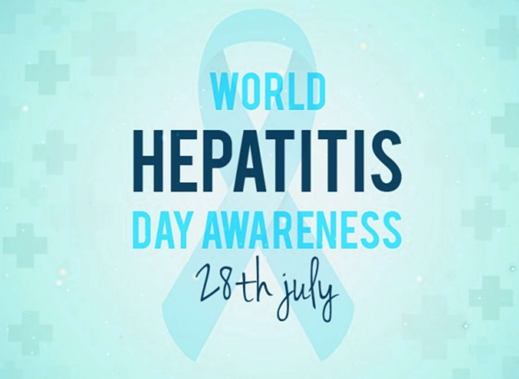 بیمه-رحیمیان-هپاتیت