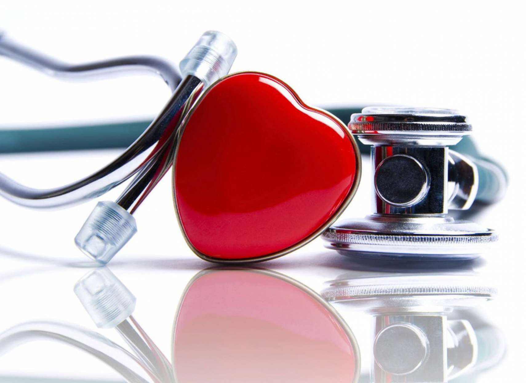 بیمه-رحیمیان-یکی-از-دلایل-اصلی-ناتوانی-و-فوت