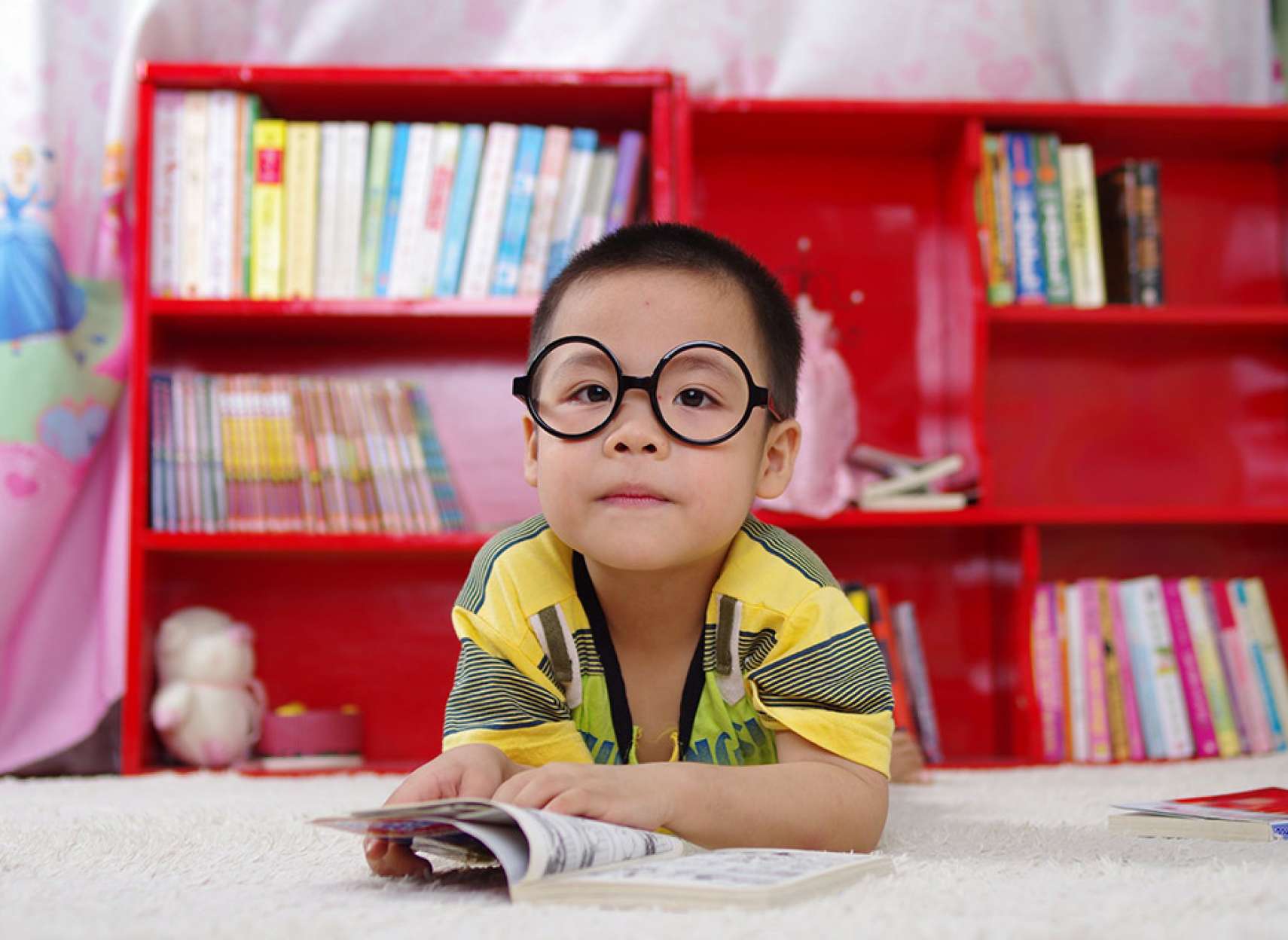 بیمه-رحیمیان-‌آیا-شما-فرزند-دارید