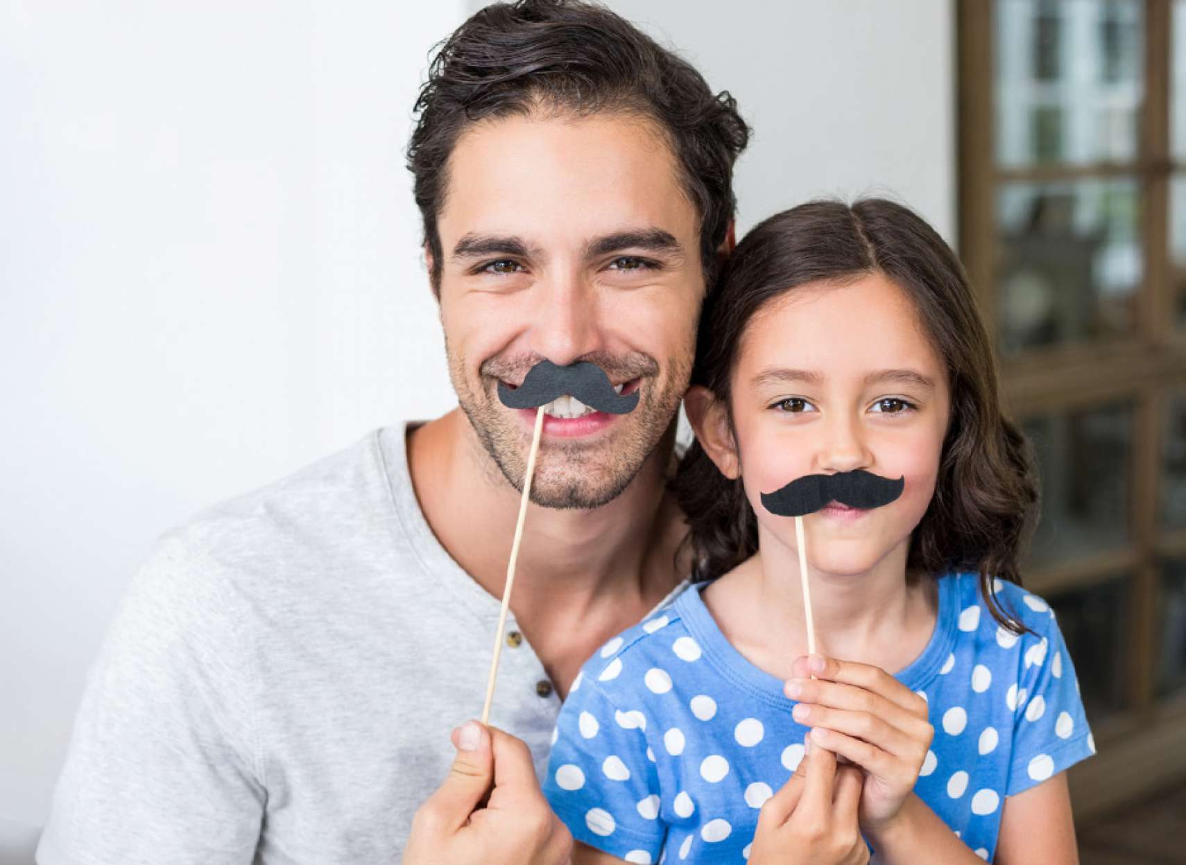 بیمه-رحیمیان-‌موامبر